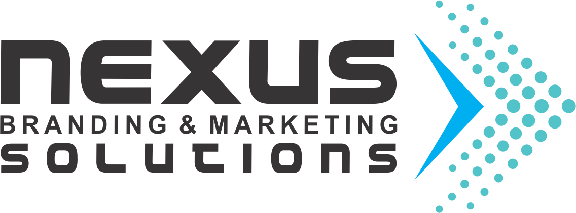 Nexus Branding and Marketing Solutions.